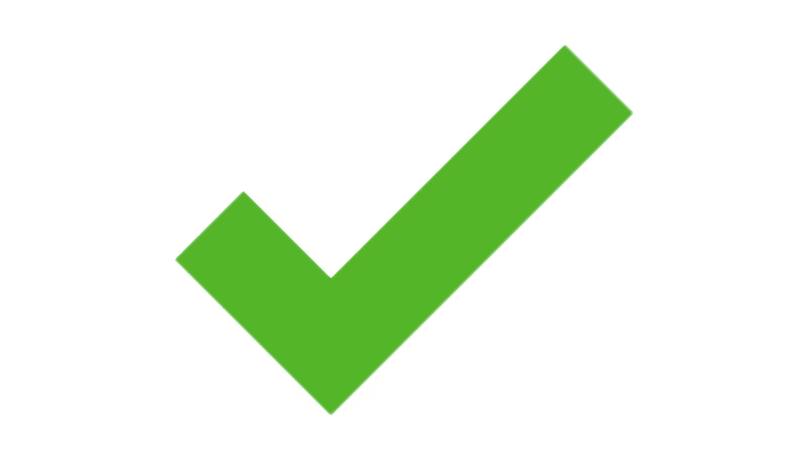 Transa Gainoz cómo funciona