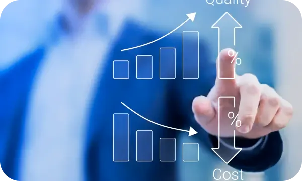 Transa Gainoz gestión de cartera