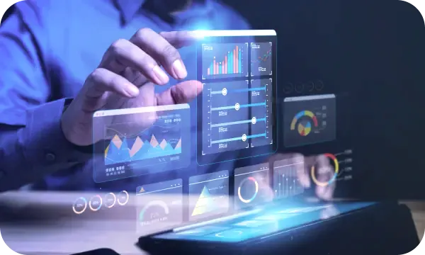 Transa Gainoz gestión de capital