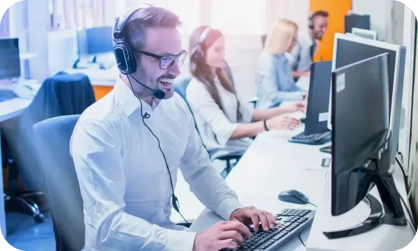 Transa Gainoz análisis mercado España