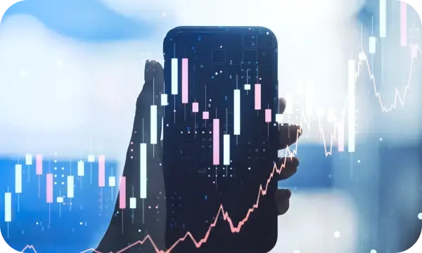 Transa Gainoz análisis crypto