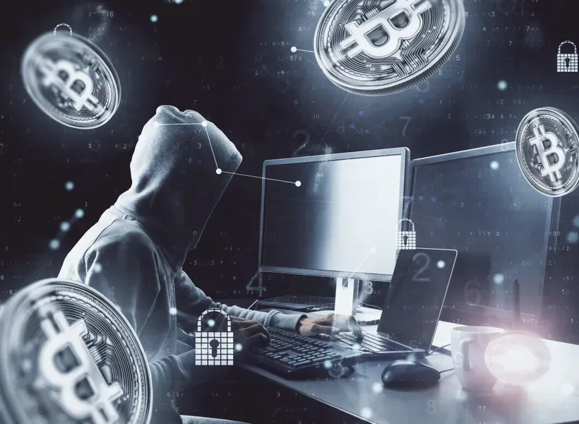 Transa Gainoz cómo funciona