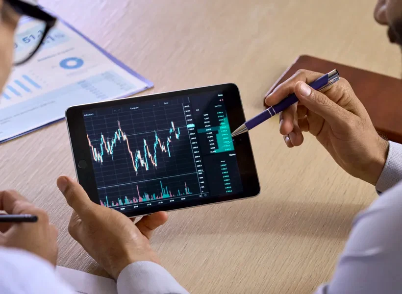 Transa Gainoz plataforma España