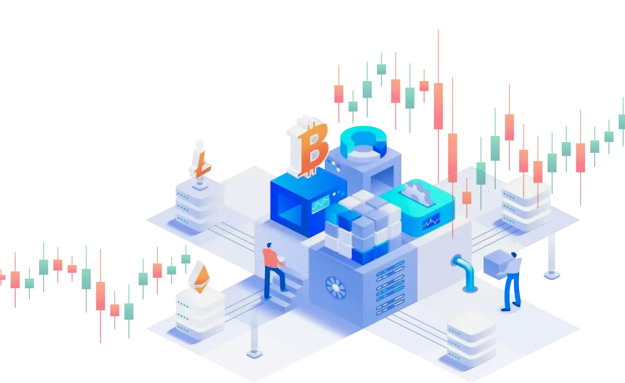 Transa Gainoz plataforma España